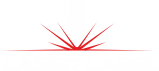 Laser Label LOGO